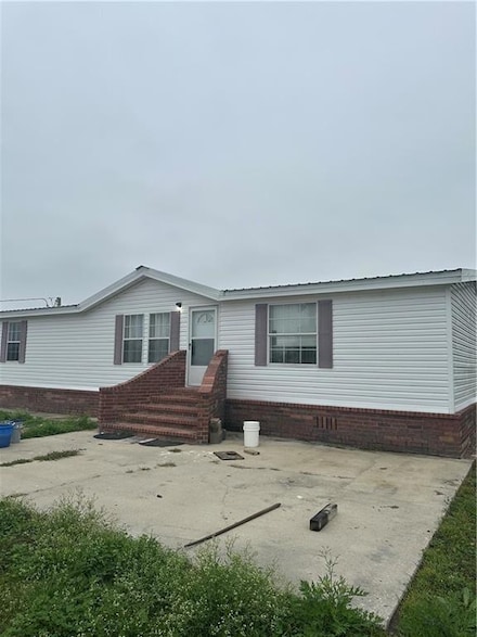 36673 Highway 11, Buras-Triumph, LA 70041