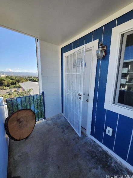 94-249 Waikele Rd Unit B214, Waipahu, HI 96797