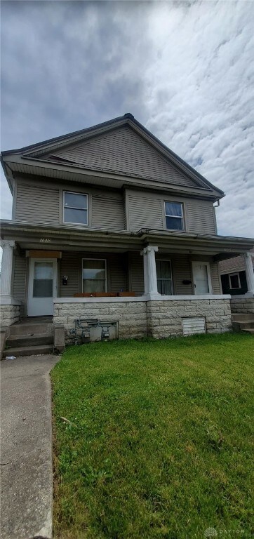 1808 Wyoming St, Dayton, OH 45410