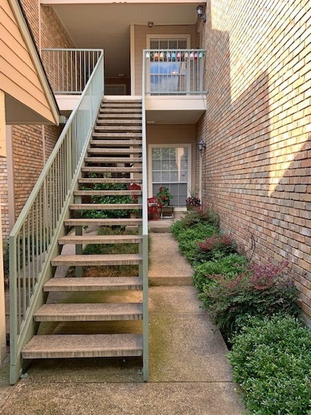 5565 Preston Oaks Rd Unit 251, Dallas, TX 75254