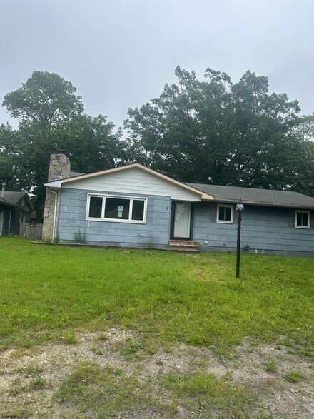 2 Debora Ln, Egg Harbor Township, NJ 08234