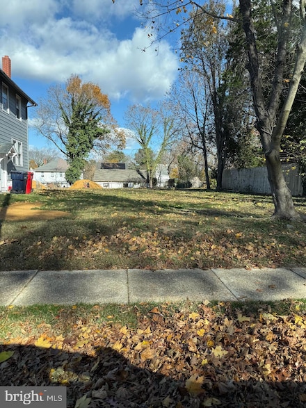 354, Bridgeton, NJ 08302