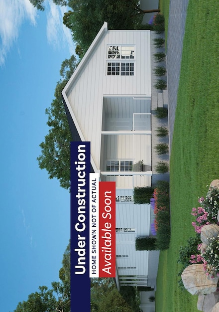 1661 Old Country Rd Unit 301, Riverhead, NY 11901