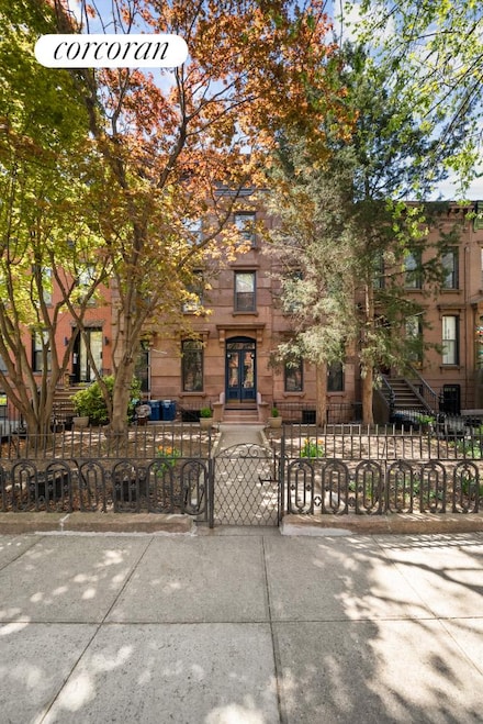 74 3rd Place, Brooklyn, NY 11231