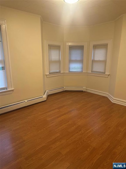 380 Main St, Ridgefield Park, NJ 07660