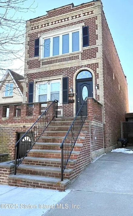 28 Jackson Ave Unit 1, Staten Island, NY 10305
