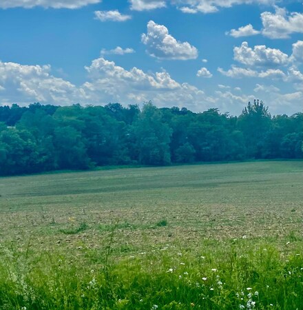 0 County Road 86 Unit 222019026, Somerset, OH 43783