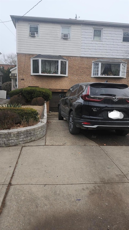 66 Paerdegat 1st St, Brooklyn, NY 11236