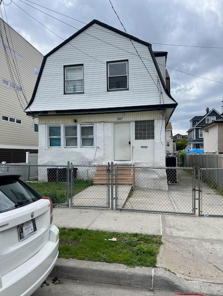 341 Beach 67th St, Arverne, NY 11692