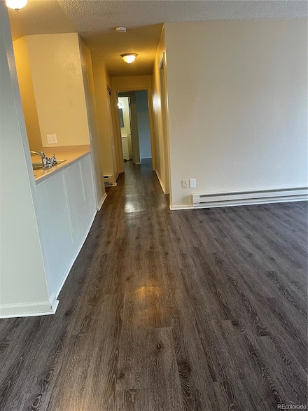 14704 E 2nd Ave Unit 300E, Aurora, CO 80011