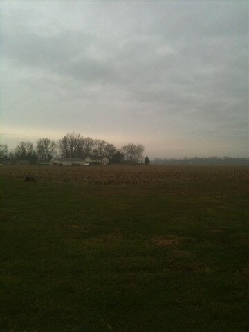 8839 Us Highway 52 W, West Lafayette, IN 47906