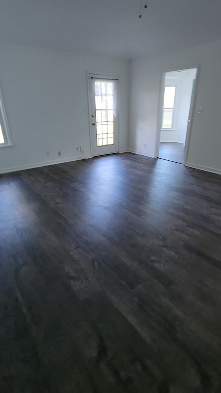 211 Northwood Terrace, Clarksville, TN 37042
