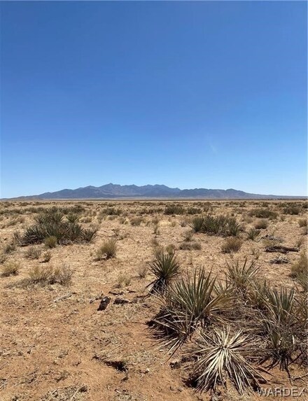 000 E Linda Dr, Kingman, AZ 86401