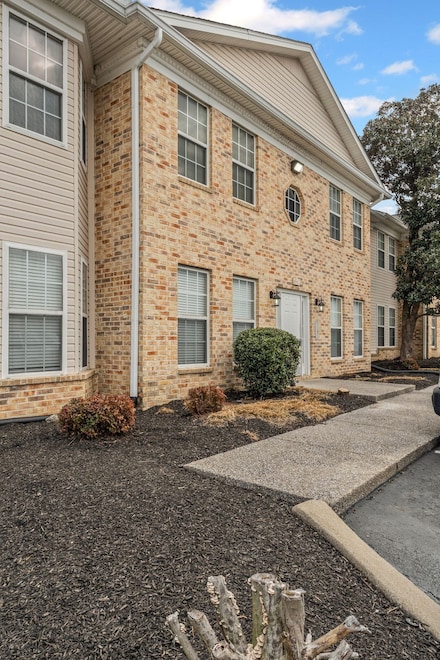 612 Churchill Crossing Unit 612, Madison, TN 37115