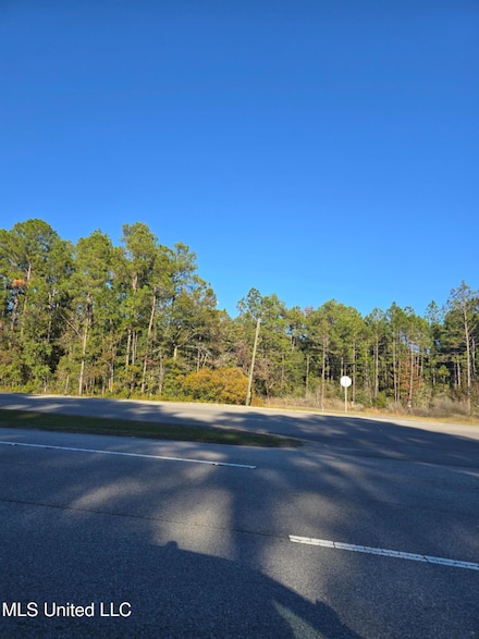 0 Ms-57, Ocean Springs, MS 39564