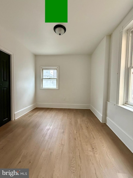 1217 N 28th St Unit 2, Philadelphia, PA 19121