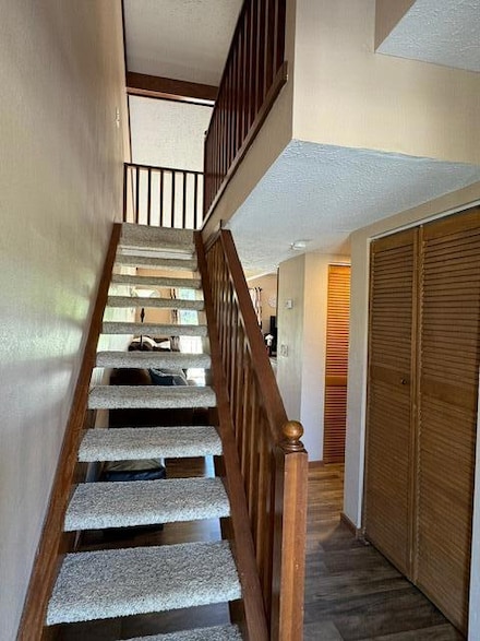 17 Fall Creek Trail Unit 7, Branson, MO 65616