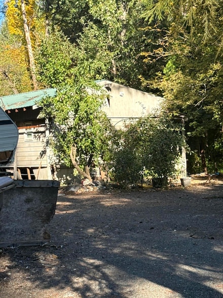 17904 Redwood Hwy, Selma, OR 97538