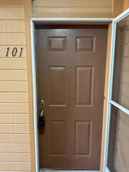 6019 Scotchwood Glen Unit 101, Orlando, FL 32822