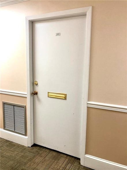 3350 Ridgelake Dr Unit 259, Metairie, LA 70002