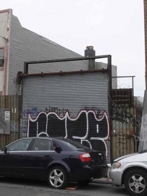 803 Glenmore Ave, Brooklyn, NY 11208