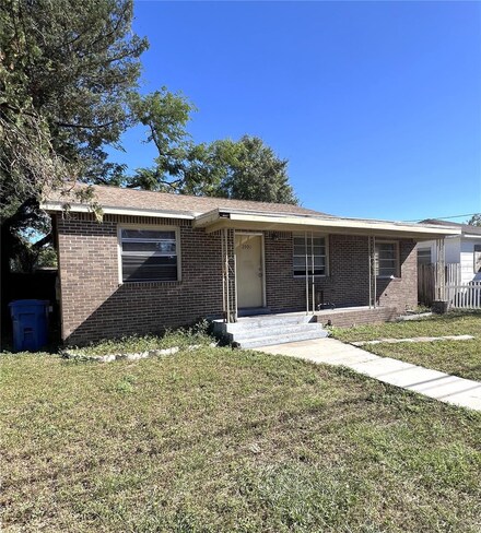 2901 26th St N, Saint Petersburg, FL 33713