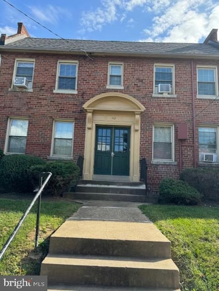 117 35th St NE, Washington, DC 20019