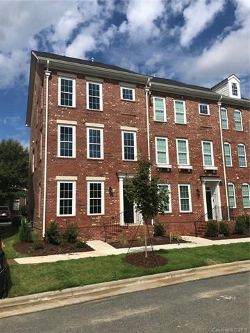 2321 Silver Crescent Dr Unit 304, Charlotte, NC 28273