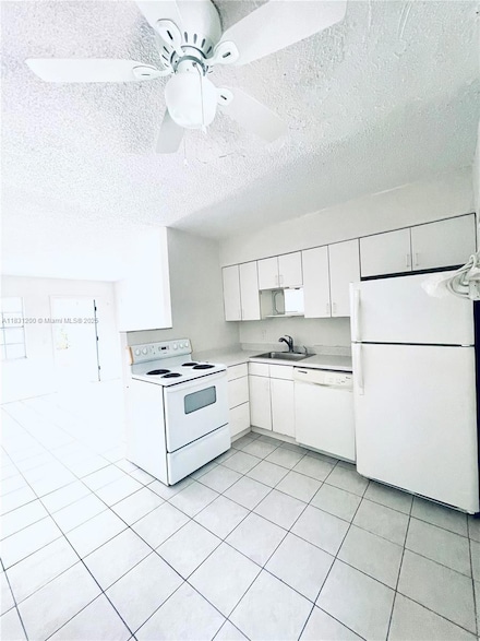 400 SE 31st St Unit 2, Fort Lauderdale, FL 33316