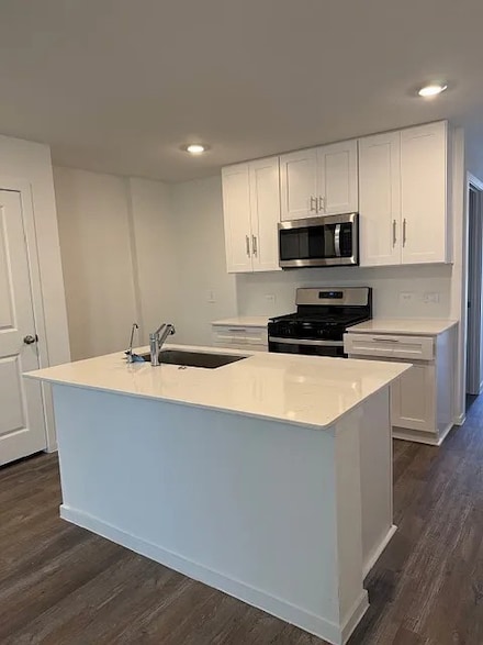 3080 Dylan Skyland Dr, Katy, TX 77493