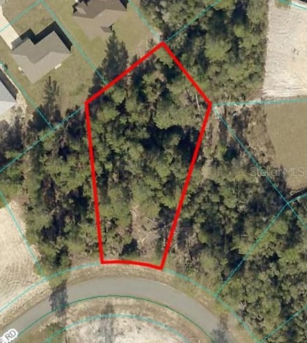 0 SW 29th Avenue Rd Unit MFROM700044, Ocala, FL 34473