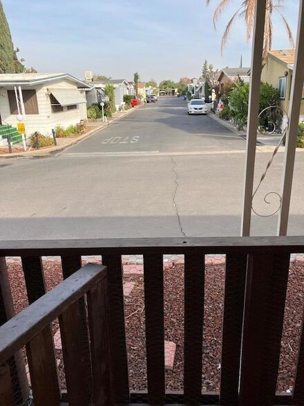 3138 W Dakota Ave Unit 89, Fresno, CA 93722