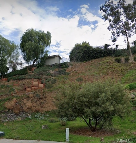0 S Glenwood Unit IV24182465, Colton, CA 92324