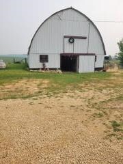 6150 Cassidy Rd, Mineral Point, WI 53565