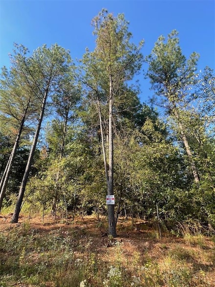 753 Timber Creek Trails South Xl, Broken Bow, OK 74728