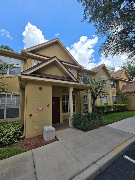 826 Grand Regency Pointe Unit 101, Altamonte Springs, FL 32714