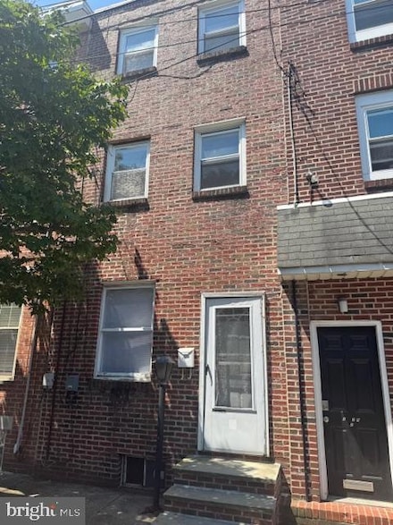 1526 E Susquehanna Ave, Philadelphia, PA 19125