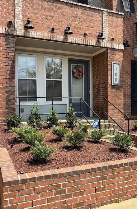 70 W Carolina Ave Unit 102, Memphis, TN 38103