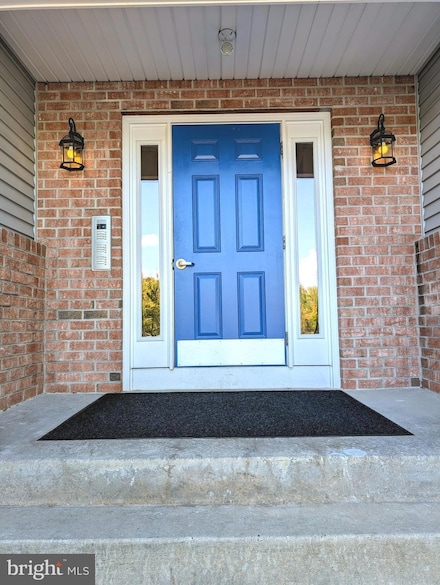 1402 Golden Rod Ct Unit 5, Belcamp, MD 21017
