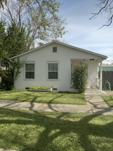 826 Franklin St, Red Bluff, CA 96080