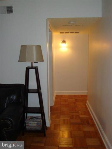 2511 Arlington Blvd Unit 101, Arlington, VA 22201