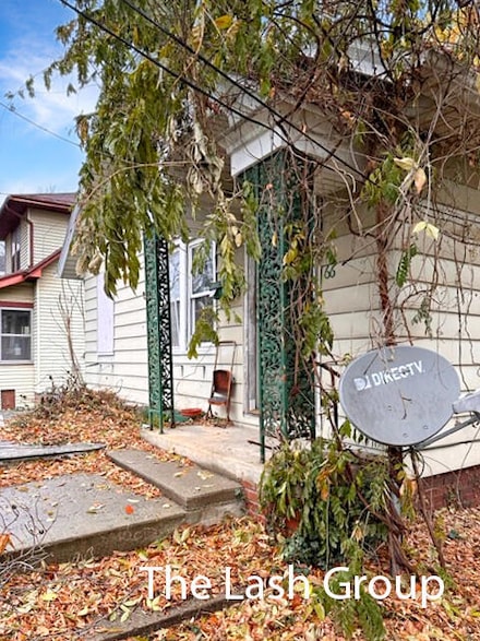66 Fuller Ave NE, Grand Rapids, MI 49503