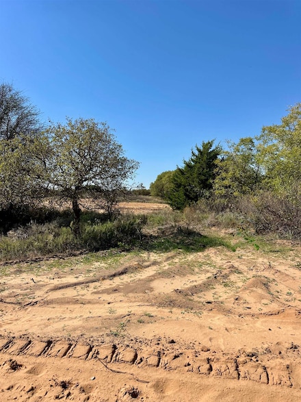 Lot 2 Maverick Estates Phase 2, Waynoka, OK 73860