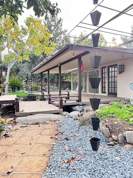 1483 E Portals Ave, Fresno, CA 93710