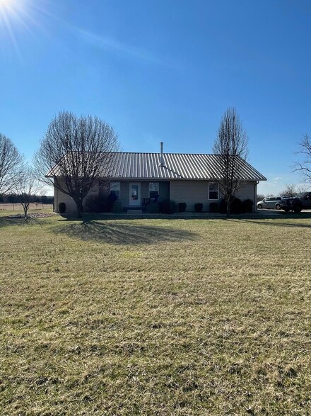 2453 County Road 119, Wasola, MO 65773