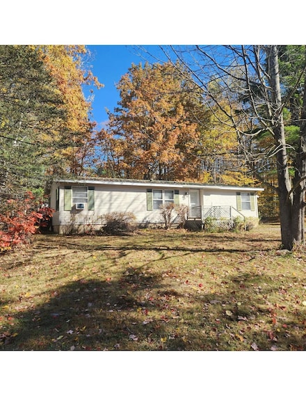 13 Silkwood Ave, Belmont, NH 03220