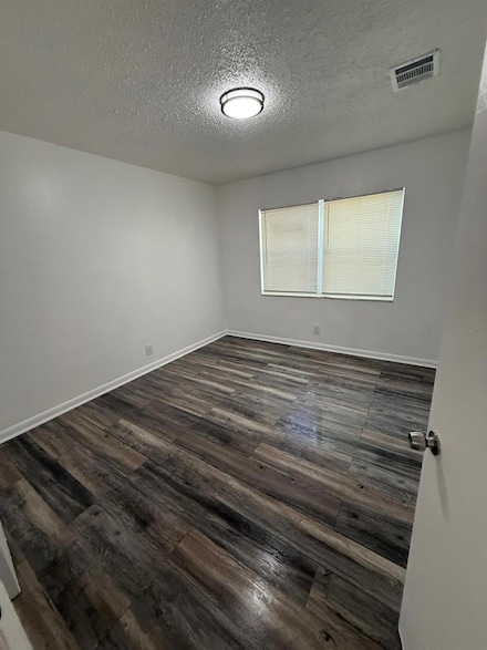 1019 Henrietta Ave Unit 2, West Palm Beach, FL 33401