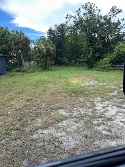 4229 26th Ave, Vero Beach, FL 32967