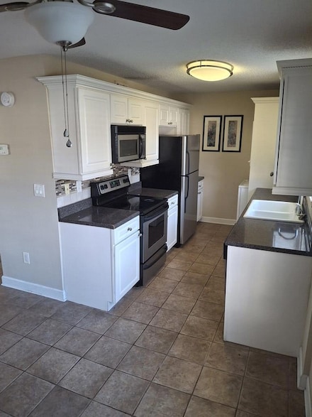 180 1802 West Jackson Ave, Oxford, MS 38655