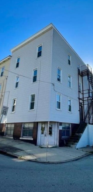 318 Hancock St Unit 3, Pittsburgh, PA 15219